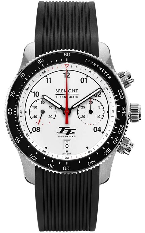 iom tt watches